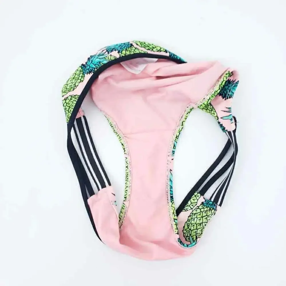 Xhilaration womens bikini